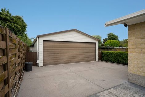 Photo of property in 70a Grey Street, Cambridge, 3434