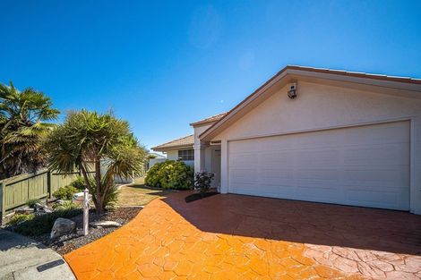 Photo of property in 8 Elsa Kidson Court, Stoke, Nelson, 7011