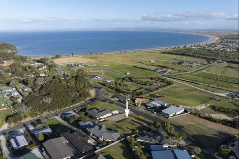 Photo of property in 87 Bay Heights Drive, Karikari Peninsula, 0483