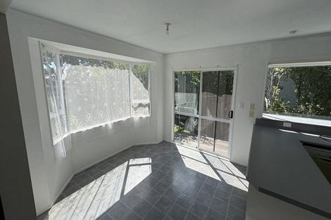 Photo of property in 6 Massey Place, Masterton, 5810