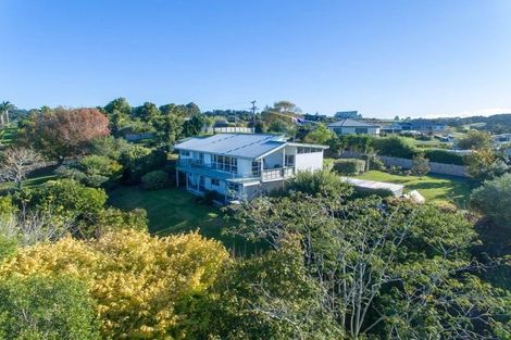 Photo of property in 33 Ritchie Road, Parua Bay, Whangarei, 0174