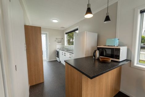 Photo of property in 1/41 Robertson Street, Richmond, Invercargill, 9810