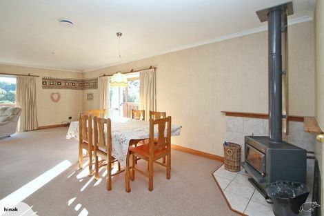 Photo of property in 121 Meander Drive, Welcome Bay, Tauranga, 3112