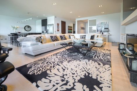 Photo of property in Quay Apartments, 101/283 Wakefield Quay, Stepneyville, Nelson, 7010