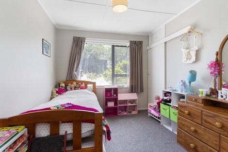 Photo of property in 65 Good Street, Rangiora, 7400