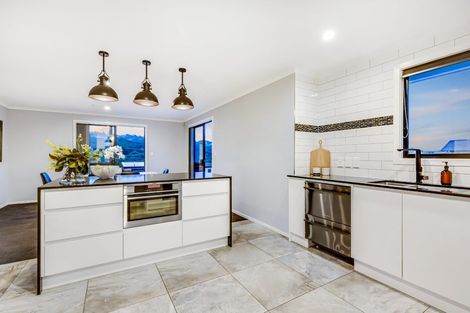 Photo of property in 163 Navigation Drive, Whitby, Porirua, 5024