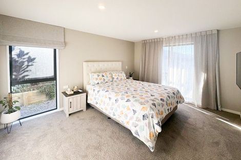 Photo of property in 12 Lesser Close, Rolleston, 7615