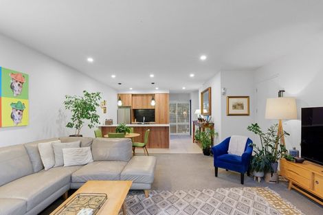 Photo of property in 2/484 Manchester Street, St Albans, Christchurch, 8014