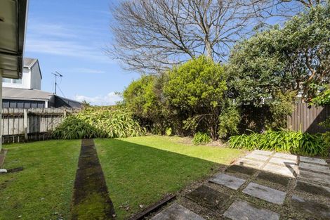 Photo of property in 276 Otumoetai Road, Otumoetai, Tauranga, 3110