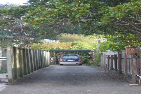 Photo of property in 12 Field Street, Silverstream, Upper Hutt, 5019
