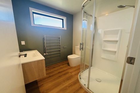 Photo of property in 5 Esher Lane, Richmond, 7020