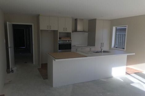 Photo of property in 71 Lydiard Drive, Rolleston, 7615