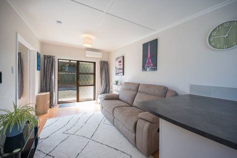 Photo of property in 19 Otterson Street, Tahunanui, Nelson, 7011
