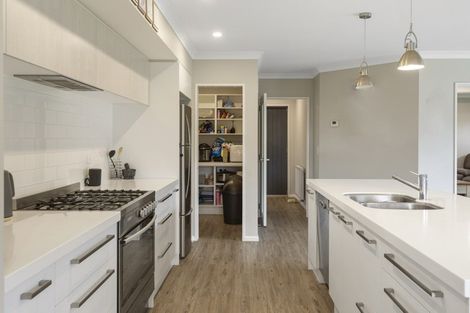 Photo of property in 75 Hungerford Drive, Rolleston, 7615