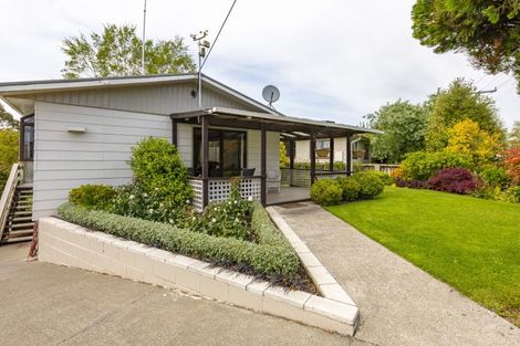 Photo of property in 57 Tavistock Road, Waipukurau, 4200