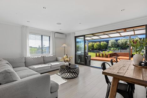 Photo of property in 22 Astrid Lane, Wellsford, 0900