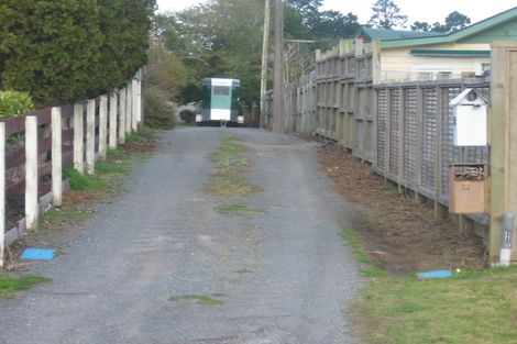 Photo of property in 12a Cliff Road, Papakura, 2110