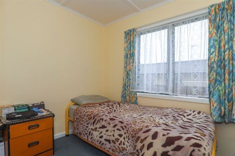 Photo of property in 69 River Road, Ngaruawahia, 3720