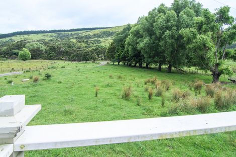 Photo of property in 26 Mataroa Way, Pukenui, 0484