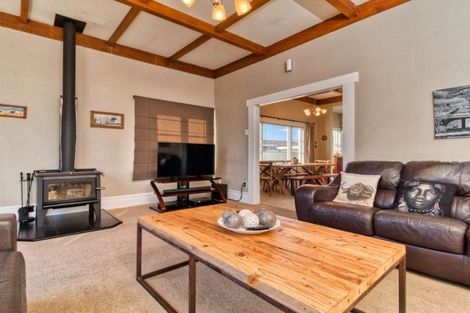 Photo of property in 108a Karaitiana Street, Frimley, Hastings, 4120