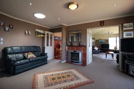 Photo of property in 22 Bodkin Road, Bridge Hill, Alexandra, 9320