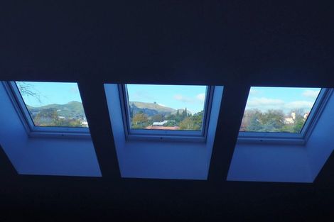 Photo of property in 32a Lucknow Road, Havelock North, 4130