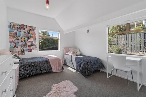 Photo of property in 5 Starwood Lane, Clifton, Christchurch, 8081