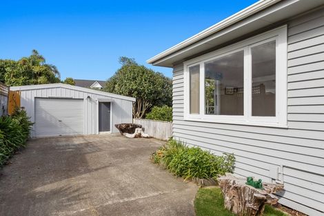 Photo of property in 153 James Street, Whakatane, 3120