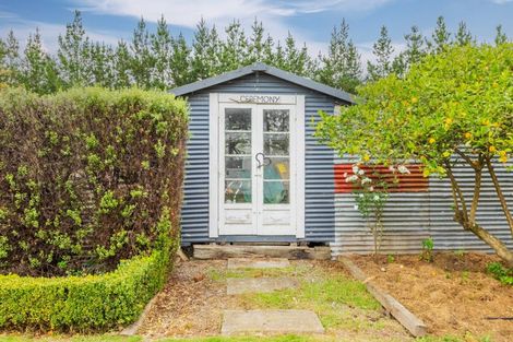 Photo of property in 775 Middleton Road, Waipukurau, 4284