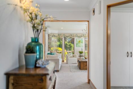 Photo of property in 24 Santa Monica Drive, Papamoa Beach, Papamoa, 3118