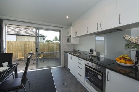 Photo of property in 43u4 Lorne Street, Melville, Hamilton, 3206