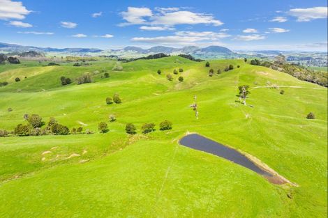 Photo of property in 2/2 Kirk Road, Templeton, Christchurch, 8042