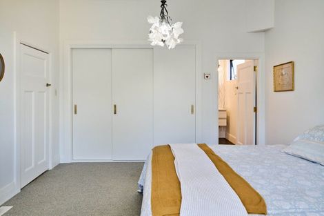 Photo of property in 67 Waipapa Road, Hataitai, Wellington, 6021