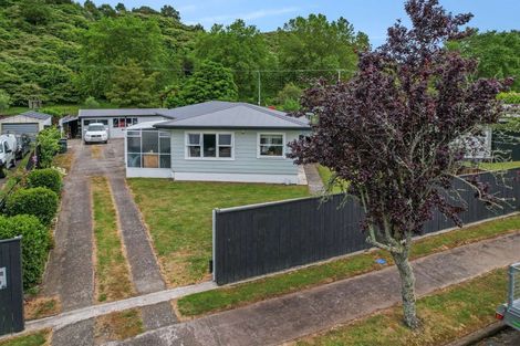 Photo of property in 25 Hinemotu Avenue, Kawerau, 3127
