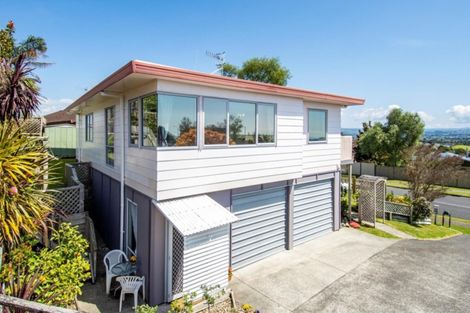 Photo of property in 57a Osprey Drive, Welcome Bay, Tauranga, 3112