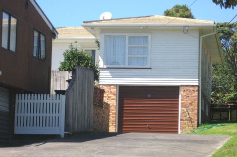 Photo of property in 1/41 Elliott Avenue, Bayview, Auckland, 0629