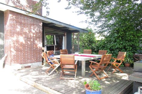 Photo of property in 14 Marine Parade, Wairoa, 4108