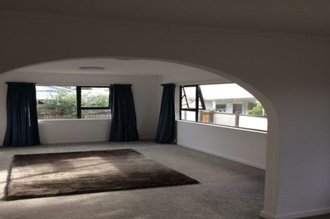 Photo of property in 67f1 Hector Street, Seatoun, Wellington, 6022