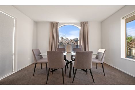 Photo of property in 4 Mollymawk Place, Woolston, Christchurch, 8023