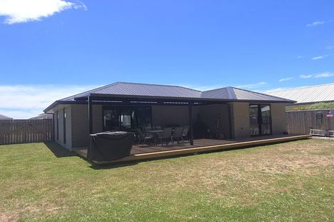 Photo of property in 6 Tara Iti Way, Coastlands, Whakatane, 3120