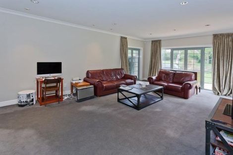 Photo of property in 99 Hingaia Road, Karaka, Papakura, 2580