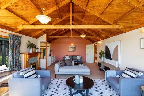 Photo of property in 8 Faraday Rise, Richmond, 7020