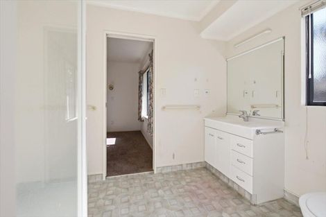 Photo of property in 53b Boucher Avenue, Te Puke, 3119