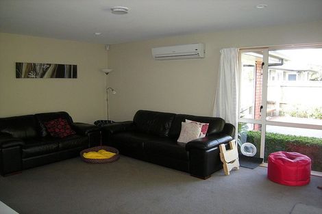 Photo of property in 18a Edward Street, Lincoln, 7608