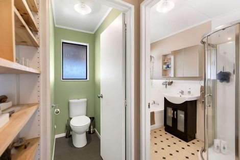 Photo of property in 7 Martin Harvey Street, Levin, 5510