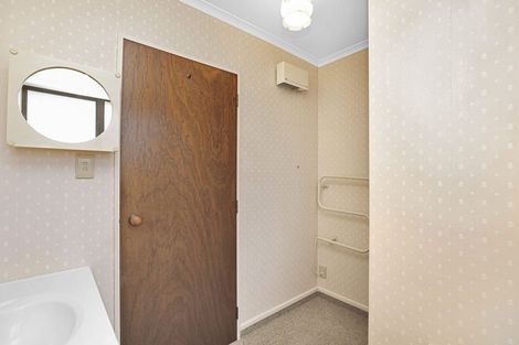Photo of property in 16 Buchanan Place, Allenton, Ashburton, 7700