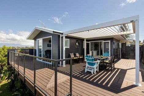 Photo of property in 95a Harbour View Road, Omokoroa, 3114