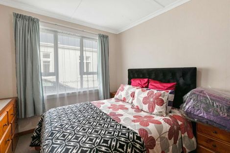 Photo of property in 27 Carlyle Street, Mataura, 9712