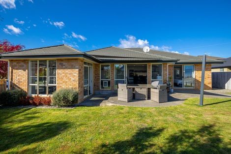 Photo of property in 174 Panorama Drive, Enner Glynn, Nelson, 7011
