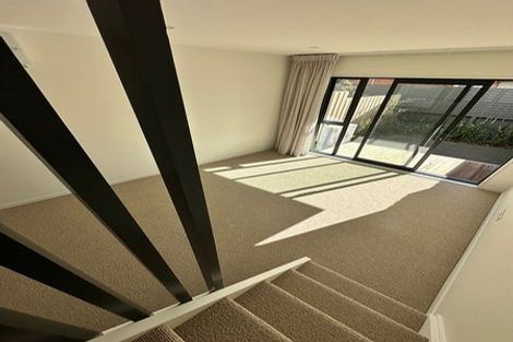 Photo of property in 2/65 Strathmore Avenue, Strathmore Park, Wellington, 6022